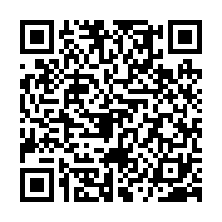 QR code for QYY2718