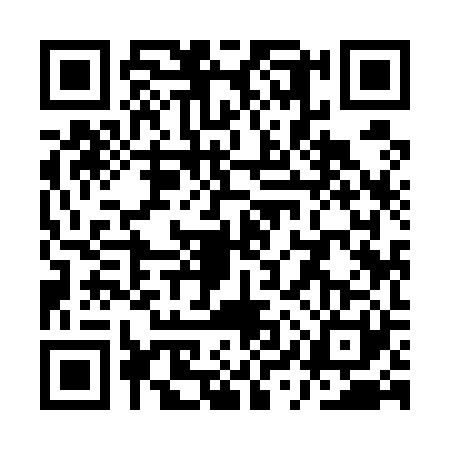 QR code for QYY5212