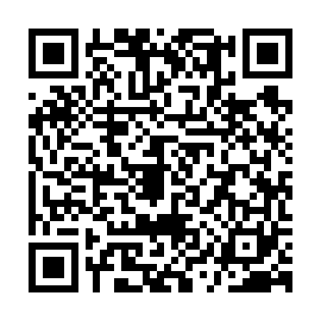 QR code for QYY6613