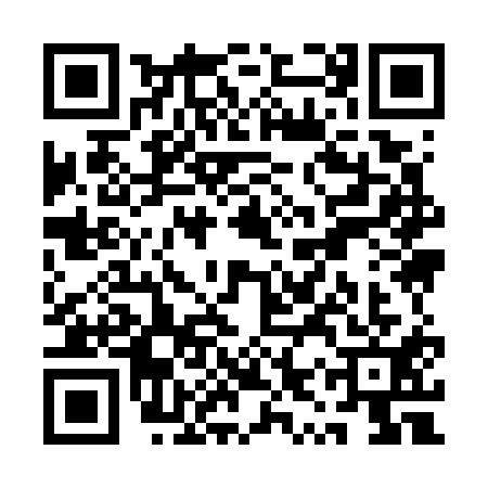 QR code for QYY7113