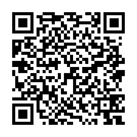QR code for QYY7799