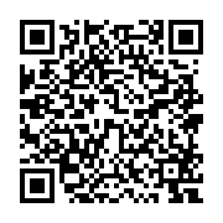 QR code for QYY7868