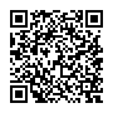 QR code for QYZ1441