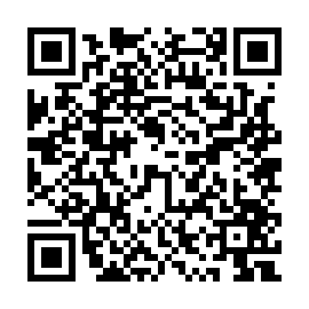 QR code for QYZ1475