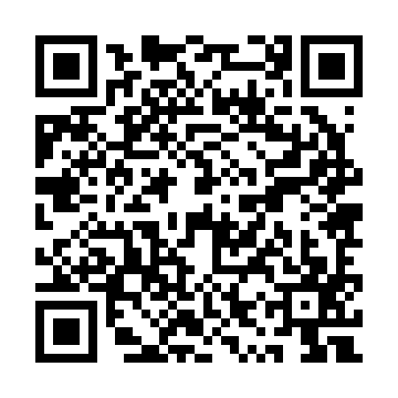 QR code for QYZ2976