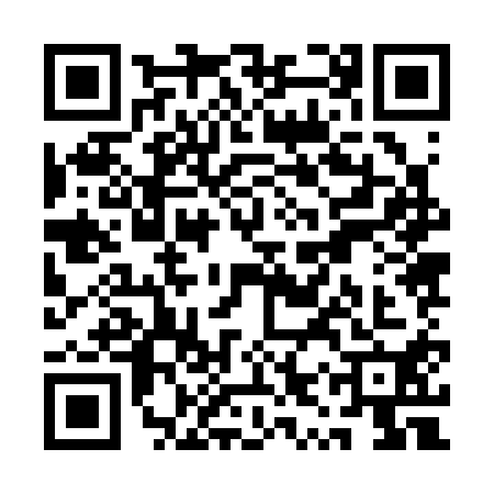 QR code for QYZ3102