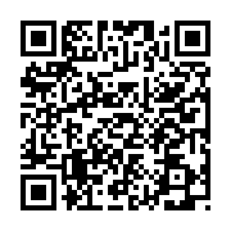 QR code for QYZ5728
