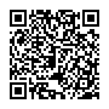 QR code for QYZ7623