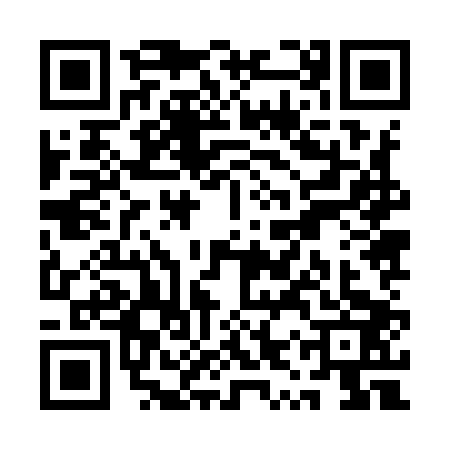 QR code for QYZ9031