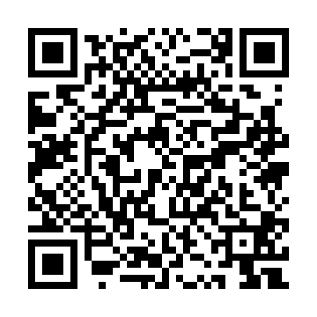QR code for QZA3000