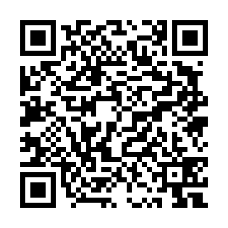 QR code for QZA4393