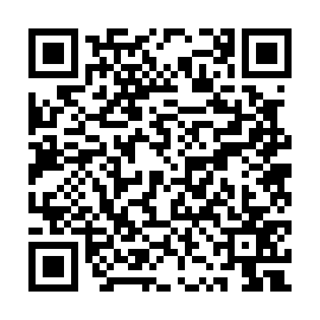 QR code for QZB0779