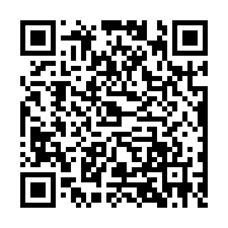 QR code for QZB1271