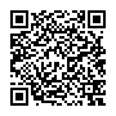 QR code for QZB1392