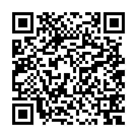 QR code for QZB5589