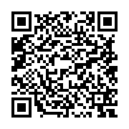 QR code for QZB8218