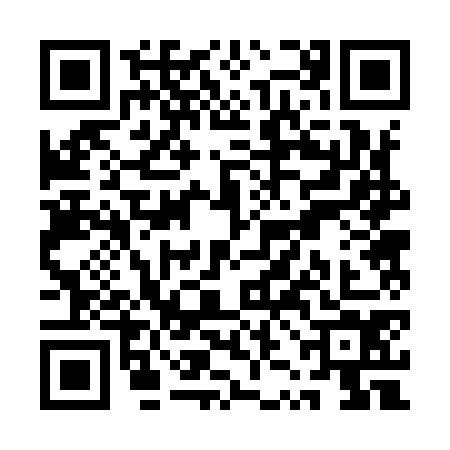 QR code for QZB9747