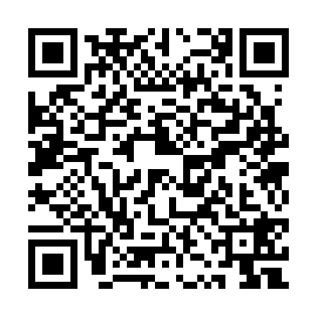 QR code for QZC3286