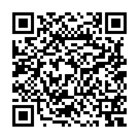 QR code for QZC8504