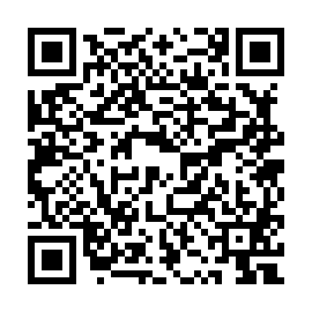 QR code for QZC8812