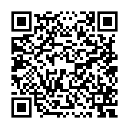 QR code for QZC9059