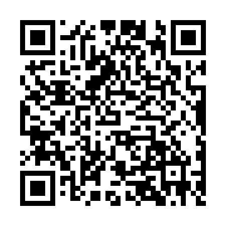 QR code for QZD0603