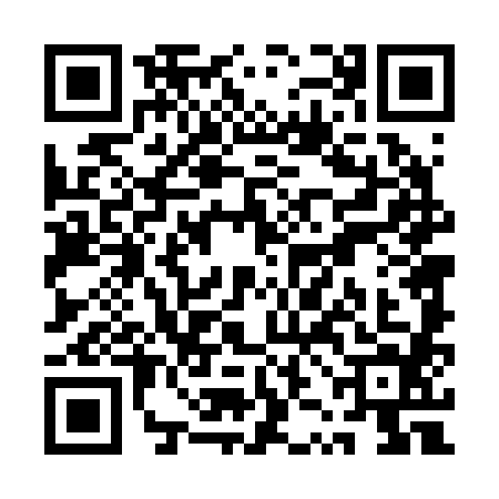 QR code for QZD2849