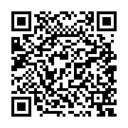 QR code for QZD3529