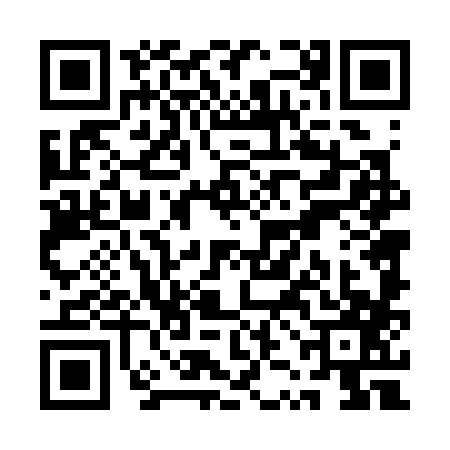 QR code for QZD3878