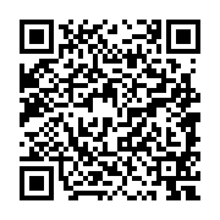 QR code for QZD3941