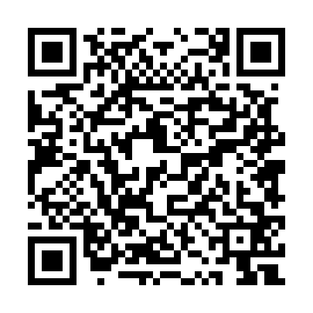 QR code for QZD5626