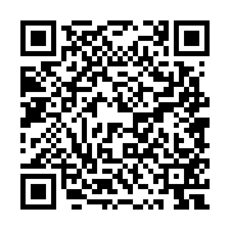QR code for QZD7537
