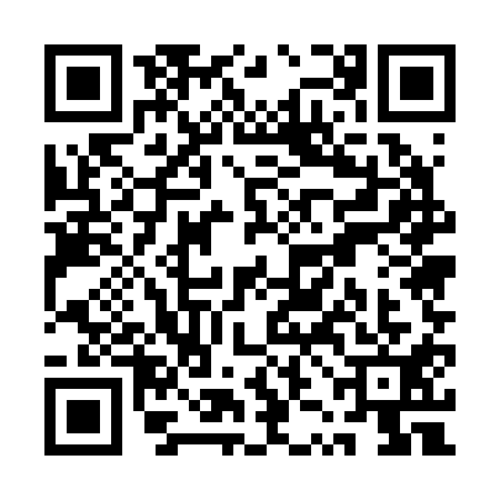 QR code for QZE2119