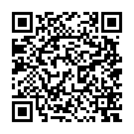 QR code for QZE4697