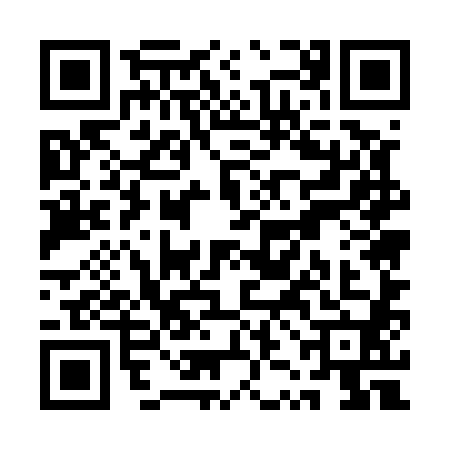 QR code for QZE5806