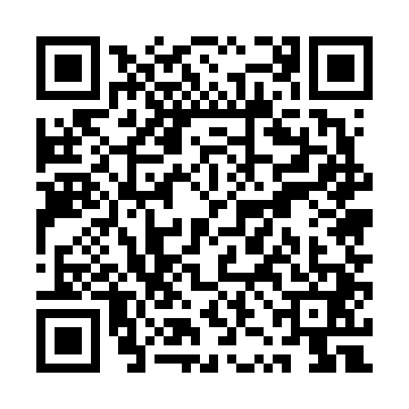 QR code for QZE6411