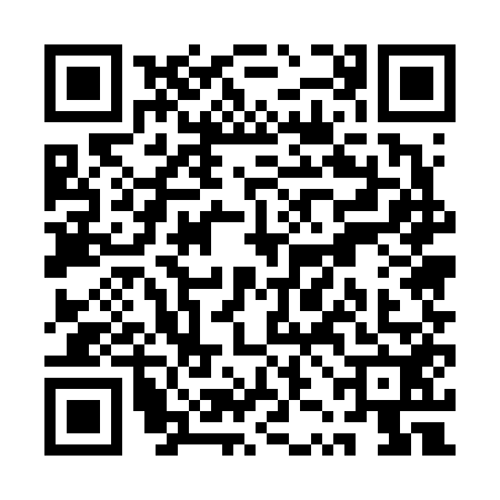 QR code for QZE6521