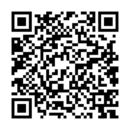 QR code for QZF1340