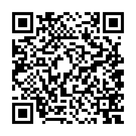 QR code for QZF1592
