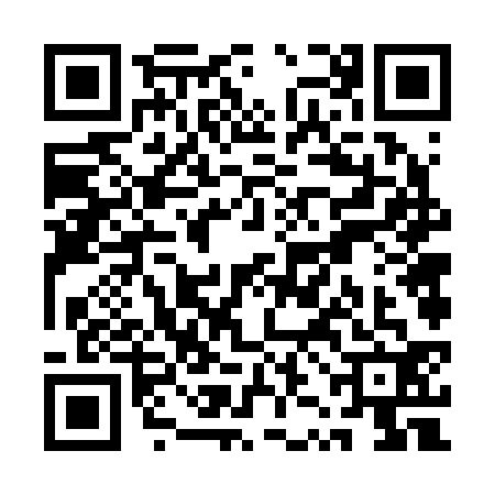QR code for QZF2321