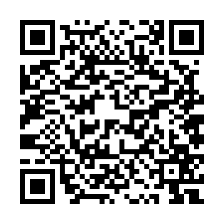 QR code for QZF5672
