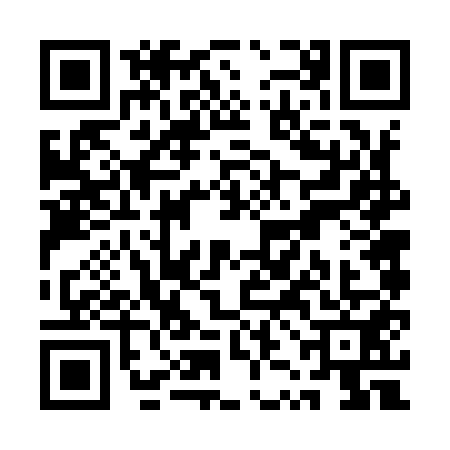 QR code for QZF9516
