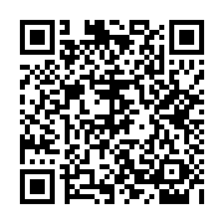 QR code for QZG0891