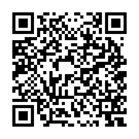 QR code for QZG2557