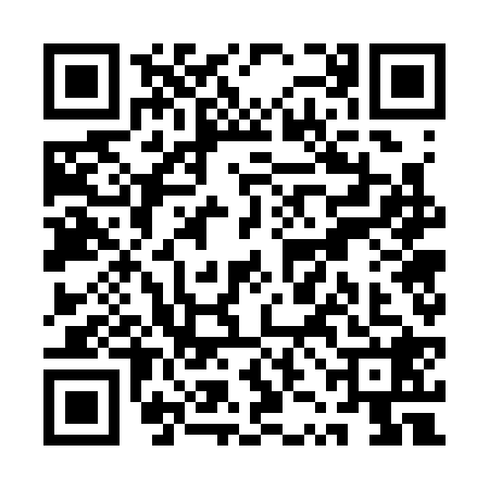 QR code for QZG3280