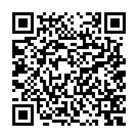 QR code for QZG5775