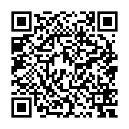 QR code for QZH2690