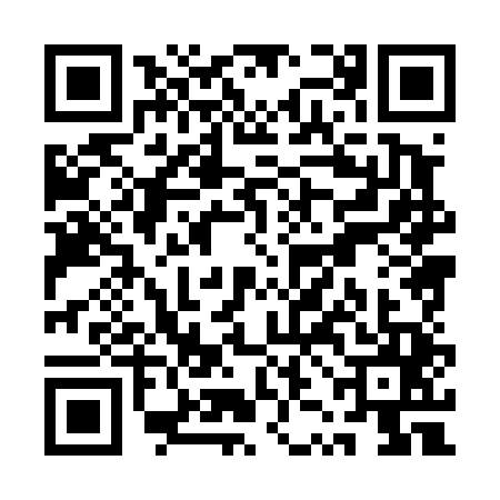 QR code for QZH4455
