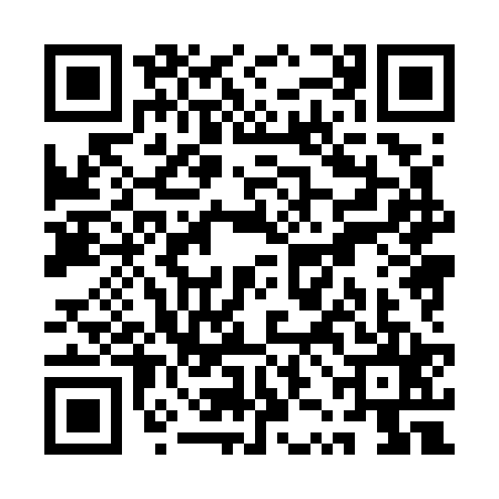 QR code for QZH7252