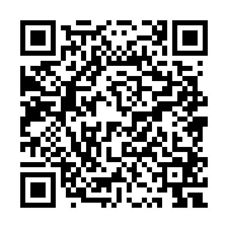 QR code for QZH7449